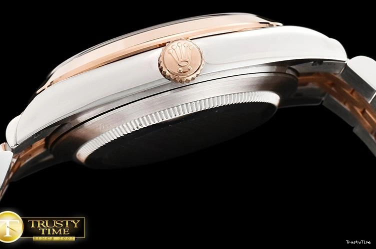 0101 R2DJ0218A – DJ2 41mm FlexibleFit 610